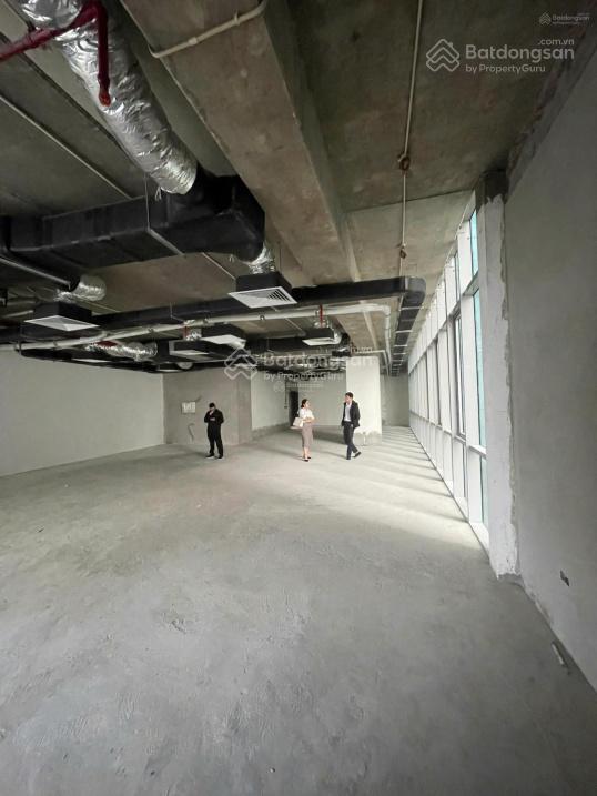 Cần bán gấp sàn văn phòng hạng a ở chợ mơ