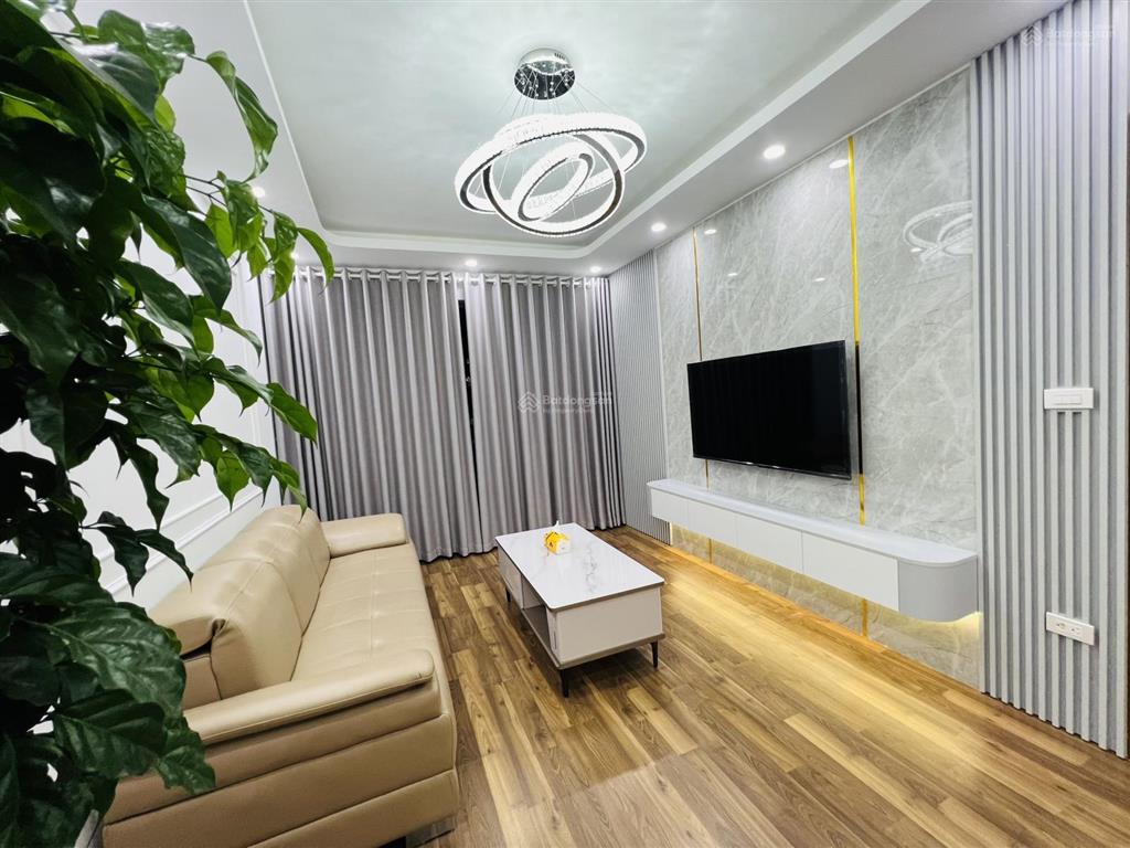 Bán căn hộ 2pn thái hà phạm văn đồng | tầng trung đẹp