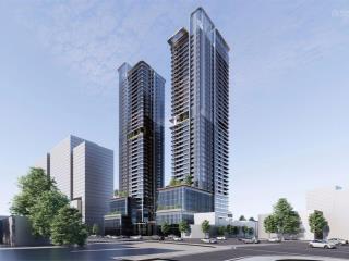 Em còn một ít căn studio igg landmark 35 hạ long giá tốt chỉ 2,4 tỷ, chiết khấu tới 9,5%