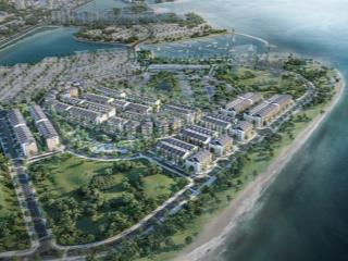 Em có quỹ căn biệt thự liền kề horizon hạ long giá tốt chỉ từ 11,3 tỷ