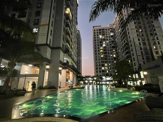 Bán căn hộ chung cư lovera vista, 3,2 tỷ, 65 m2, nhiều tiện ích