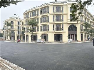 Bán căn liền kề xây sẵn 5 tầng trung tâm quận hồng bàng, đối diện kđt masteria hải phòng