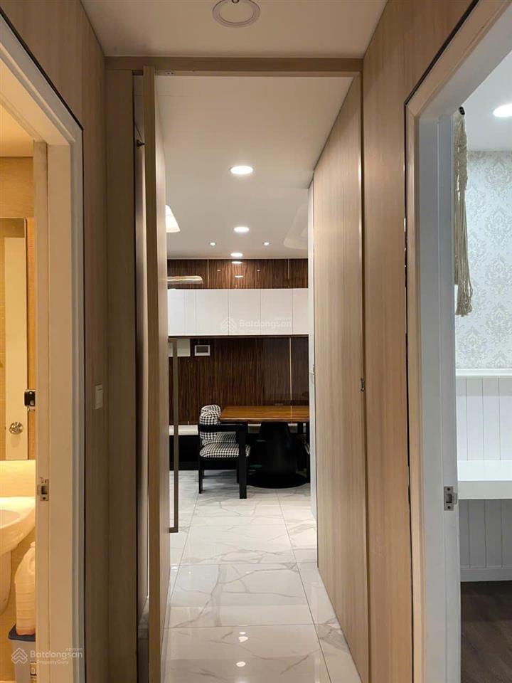 Cho thuê căn hộ opal boulevard 3pn2wc 100m2