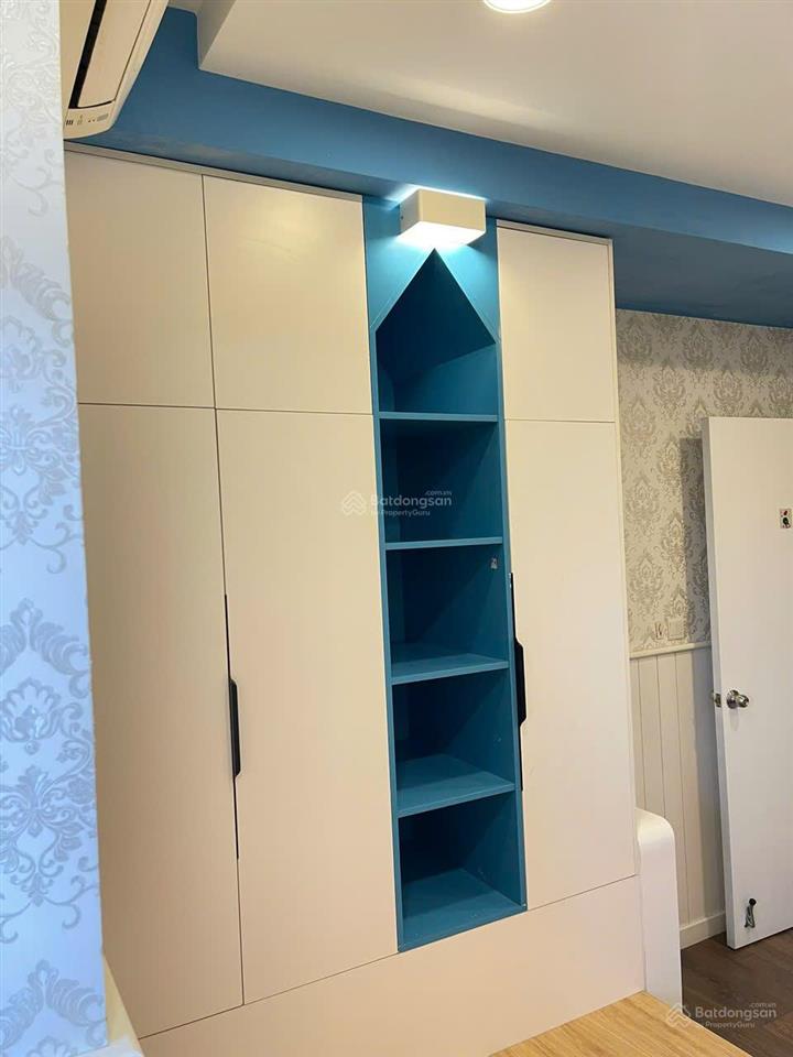 Cho thuê căn hộ opal boulevard 3pn2wc 100m2