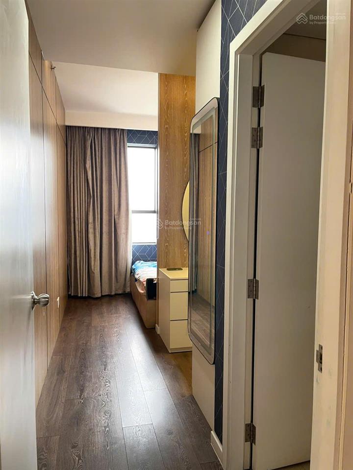 Cho thuê căn hộ opal boulevard 3pn2wc 100m2