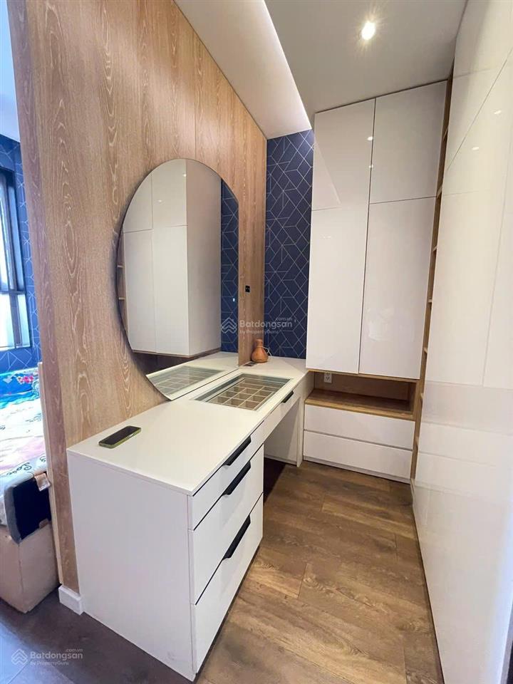 Cho thuê căn hộ opal boulevard 3pn2wc 100m2