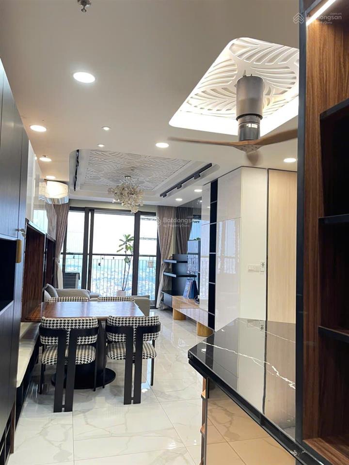 Cho thuê căn hộ opal boulevard 3pn2wc 100m2