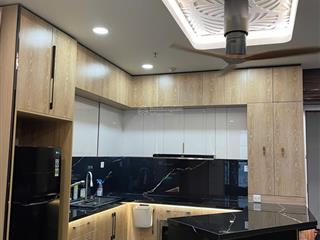 Cho thuê căn hộ opal boulevard 3pn2wc 100m2
