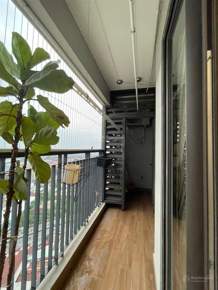 Cho thuê căn hộ opal boulevard 3pn2wc 100m2