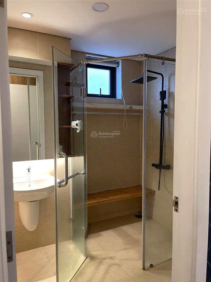 Cho thuê căn hộ opal boulevard 3pn2wc 100m2