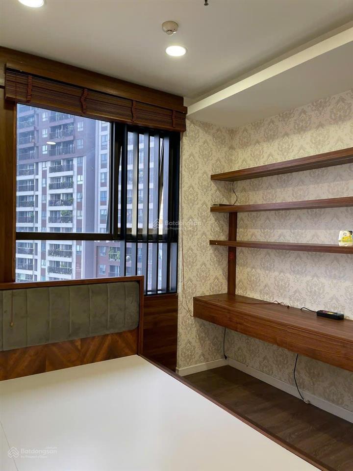 Cho thuê căn hộ opal boulevard 3pn2wc 100m2