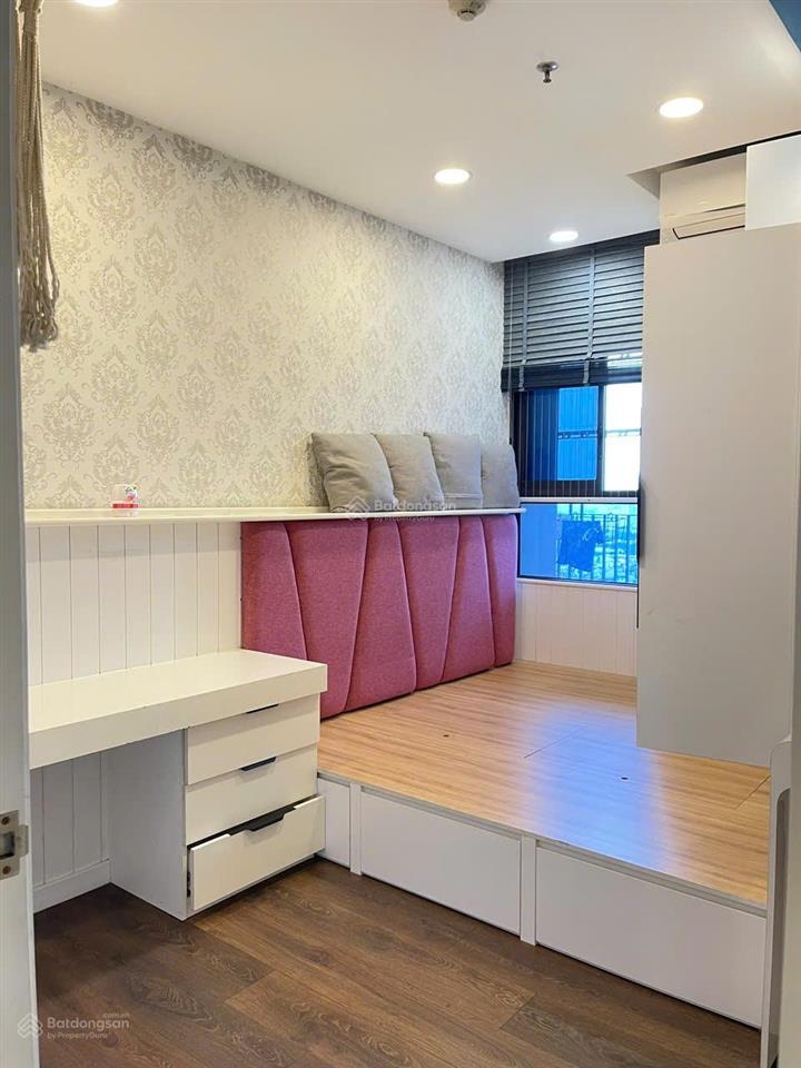 Cho thuê căn hộ opal boulevard 3pn2wc 100m2