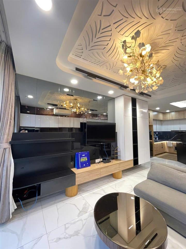 Cho thuê căn hộ opal boulevard 3pn2wc 100m2