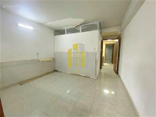 Bđs dòng tiền  tổng dtsd 260m2 nhà 1 trệt 4 lầu 9 phòng  28 tỷ tại thảo điền