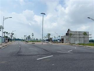 Chính chủ bán đất hải ninh nghi sơn thanh hoá, dt 5m x 24m, giá 1,65 tỷ