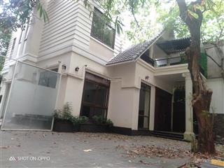 Xuất cảnh bán gấp  bán biệt thự trần quốc toản 824m² 4 tầng  310 tỷ