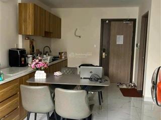 Hàng hiếm 1pn+ glory heights vhgp đã có sổ  ngay em tâm 0876 070 ***