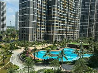 Siêu hiếm  căn studio nội khu glory heights giá chỉ 2.250 tỷ  ngay e tâm 0876 070 ***