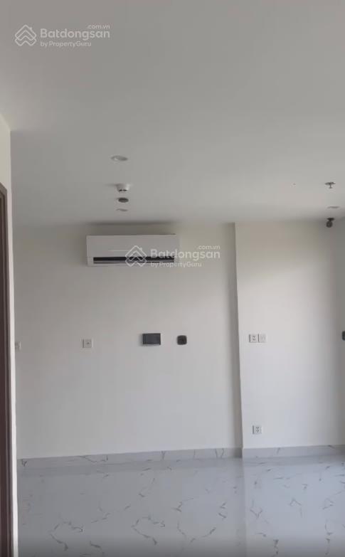 Rẻ nhất lúc này 2pn+ bs11 vinhomes grand park giá 3.8 tỷ bao thuế phí