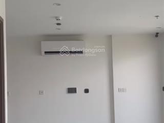 Rẻ nhất lúc này 2pn+ bs11 vinhomes grand park giá 3.8 tỷ bao thuế phí