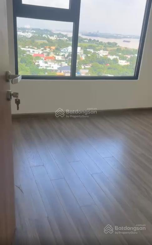 Rẻ nhất lúc này 2pn+ bs11 vinhomes grand park giá 3.8 tỷ bao thuế phí