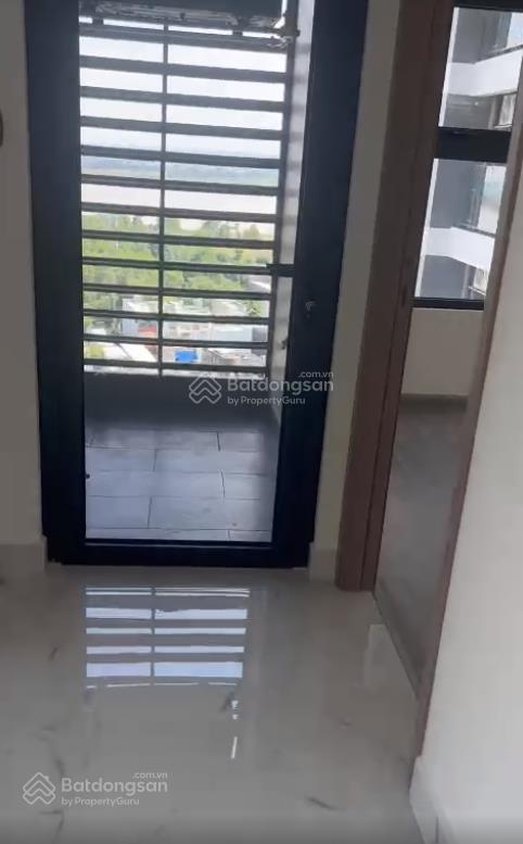 Rẻ nhất lúc này 2pn+ bs11 vinhomes grand park giá 3.8 tỷ bao thuế phí