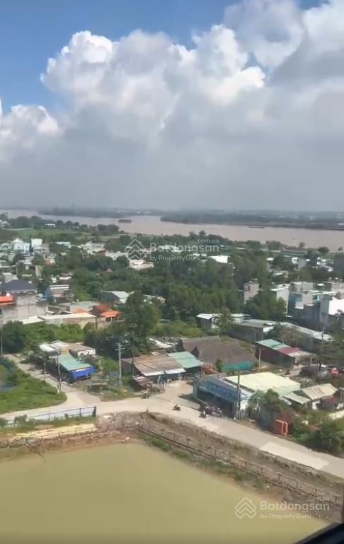 Rẻ nhất lúc này 2pn+ bs11 vinhomes grand park giá 3.8 tỷ bao thuế phí