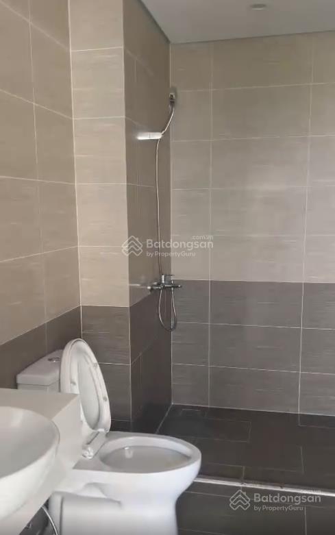 Rẻ nhất lúc này 2pn+ bs11 vinhomes grand park giá 3.8 tỷ bao thuế phí