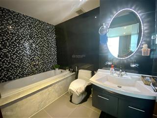 Cho thuê căn hộ 2pn, 30 triệu, 75m2 tại 117 nguyễn đình chiểu, léman luxury apartments, q3, hcm