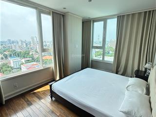 Siêu hot cho thuê căn hộ 3pn tại léman luxury apartments, 38 triệu, 96m2