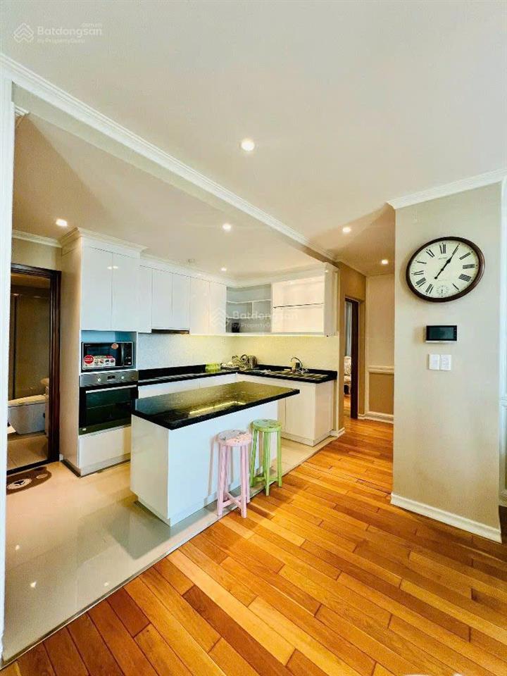 Cho thuê căn hộ 3pn, 2wc, 96m2 tại léman luxury apartments, giá ưu đãi 38 triệu vnd