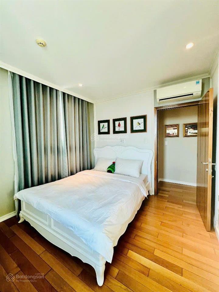 Cho thuê căn hộ 3pn, 2wc, 96m2 tại léman luxury apartments, giá ưu đãi 38 triệu vnd