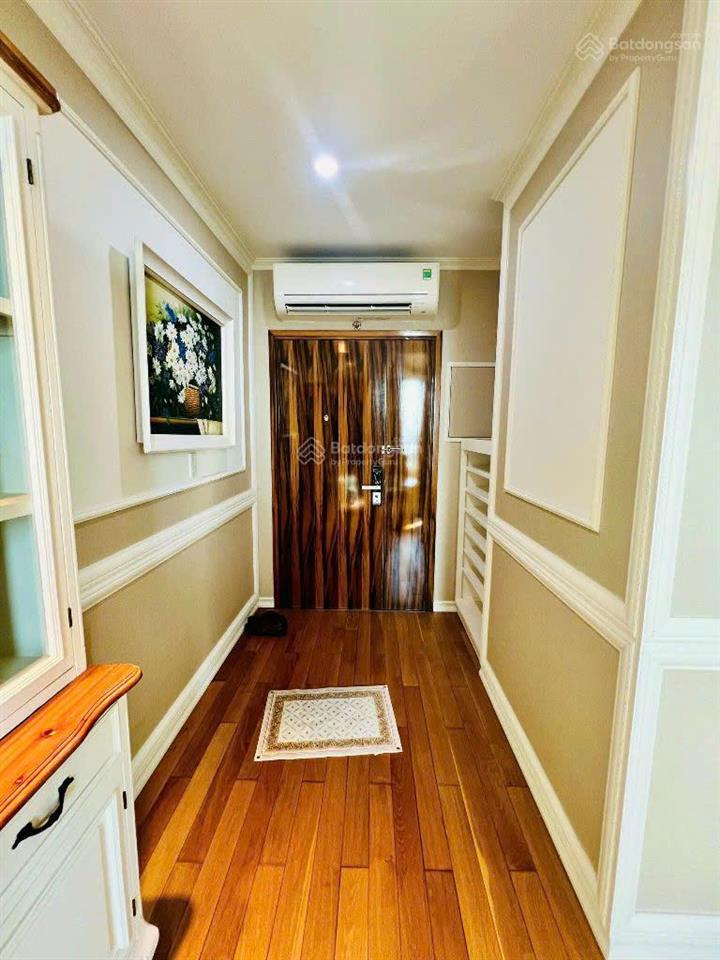 Cho thuê căn hộ 3pn, 2wc, 96m2 tại léman luxury apartments, giá ưu đãi 38 triệu vnd