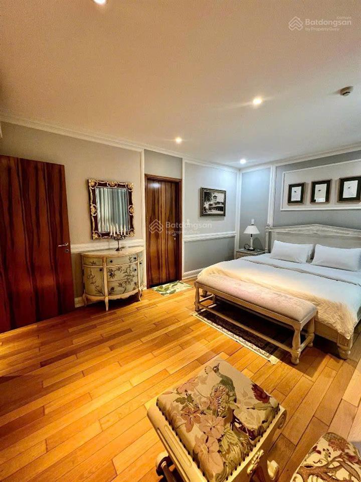 Cho thuê căn hộ 3pn, 2wc, 96m2 tại léman luxury apartments, giá ưu đãi 38 triệu vnd