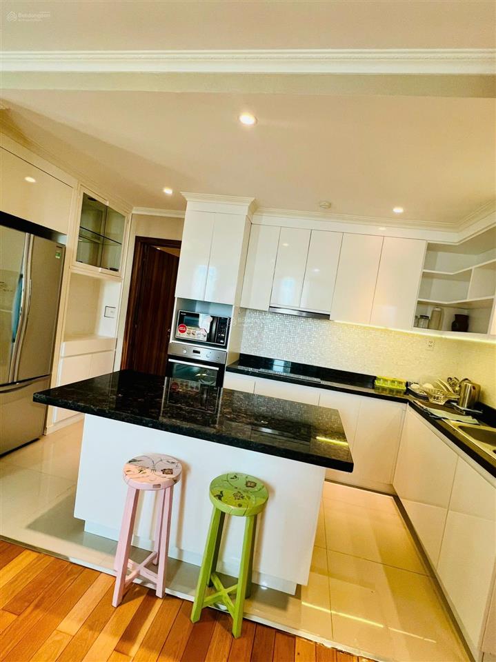 Cho thuê căn hộ 3pn, 2wc, 96m2 tại léman luxury apartments, giá ưu đãi 38 triệu vnd