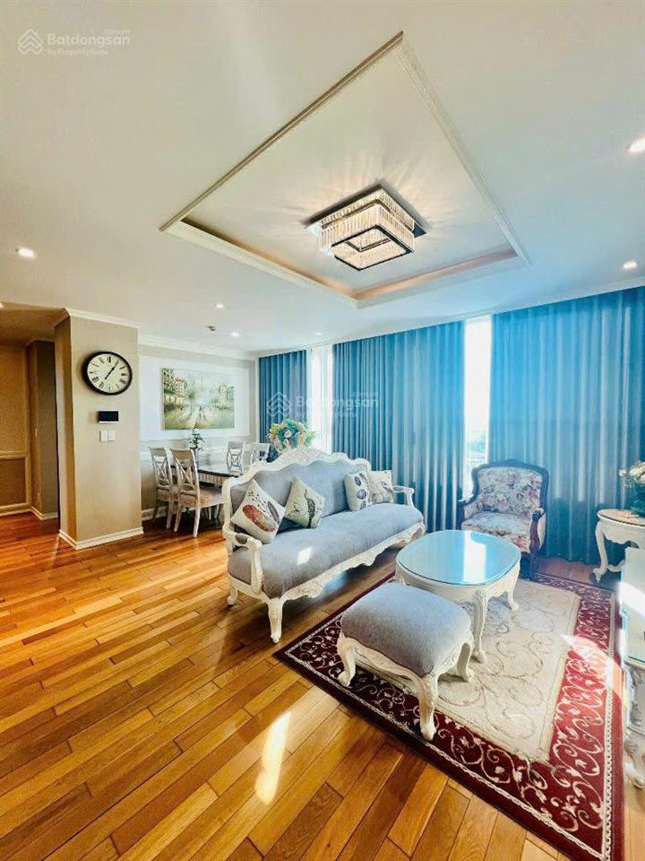 Cho thuê căn hộ 3pn, 2wc, 96m2 tại léman luxury apartments, giá ưu đãi 38 triệu vnd