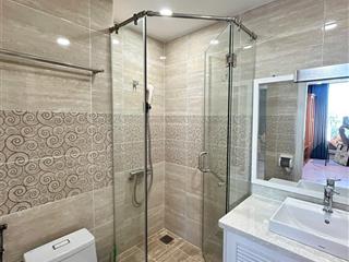 Cho thuê gấp căn hộ 1pn 2wc 75m2 tại léman luxury apartments, 29 triệu