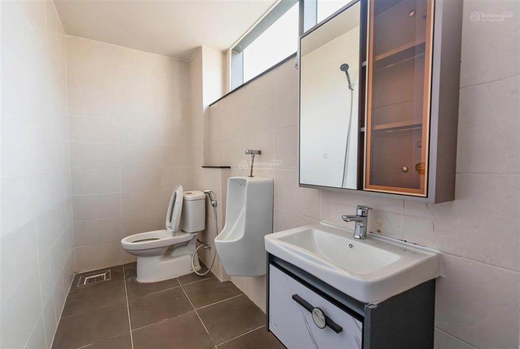 Cho thuê văn phòng  văn phòng ảo quận bình thạnh, thành phố hồ chí minh