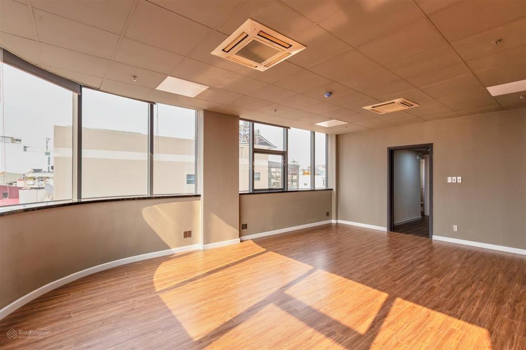 Cho thuê văn phòng  văn phòng ảo quận bình thạnh, thành phố hồ chí minh