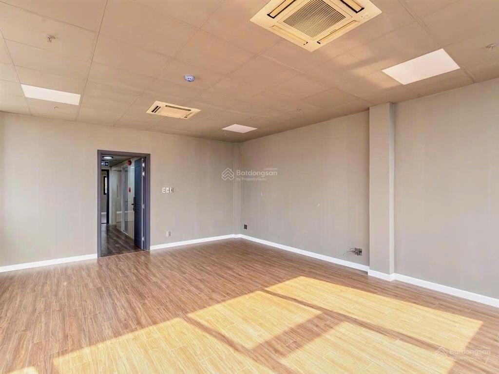 Cho thuê văn phòng  văn phòng ảo quận bình thạnh, thành phố hồ chí minh