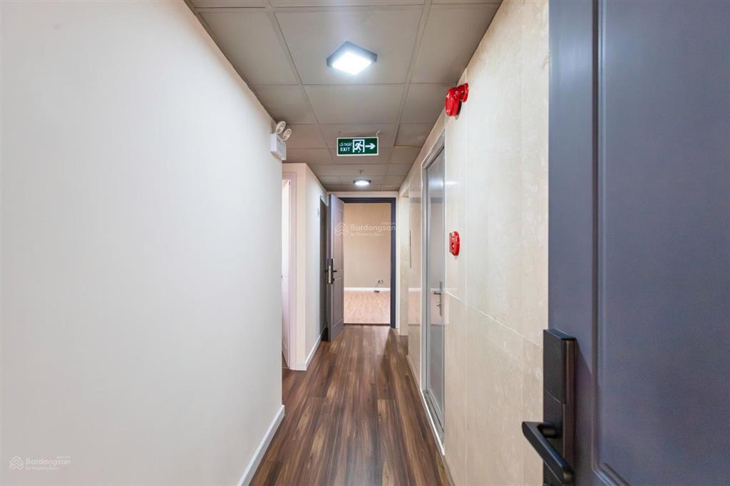 Cho thuê văn phòng  văn phòng ảo quận bình thạnh, thành phố hồ chí minh