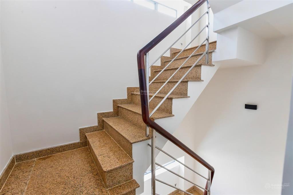 Cho thuê văn phòng  văn phòng ảo quận bình thạnh, thành phố hồ chí minh