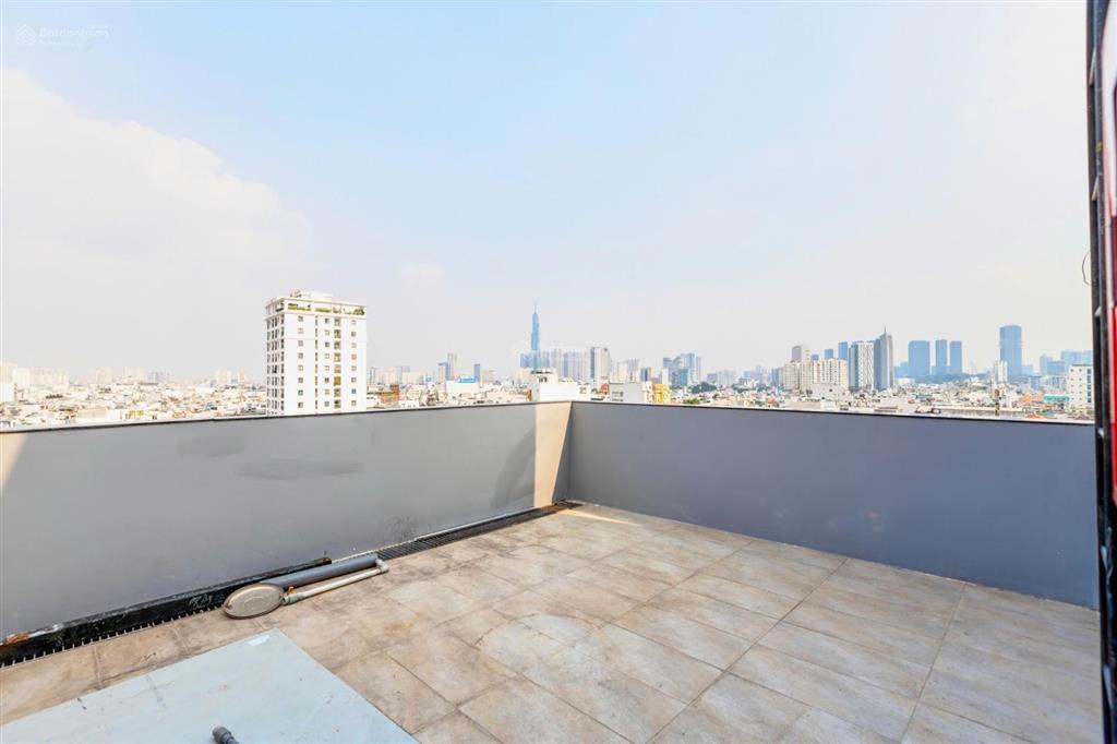 Cho thuê văn phòng  văn phòng ảo quận bình thạnh, thành phố hồ chí minh