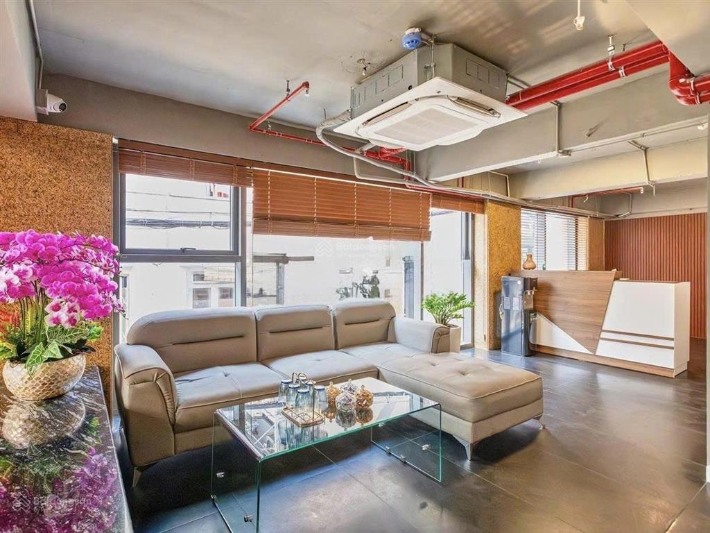Cho thuê văn phòng  văn phòng ảo quận bình thạnh, thành phố hồ chí minh