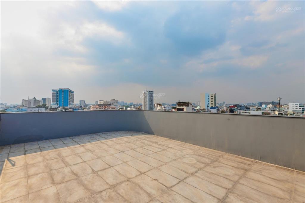 Cho thuê văn phòng  văn phòng ảo quận bình thạnh, thành phố hồ chí minh