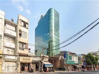 Cho thuê văn phòng  văn phòng ảo quận bình thạnh, thành phố hồ chí minh