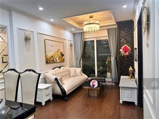 Sống xanh giữa trung tâm thanh xuân chính chủ bán căn 3pn 2vs tòa 198 nguyễn tuân giá nhỉnh 6 tỷ