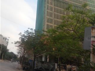 Bán lô góc 88m2 mặt tiền 19m đường phúc lợi, long biên giá chỉ 25,x tỷ