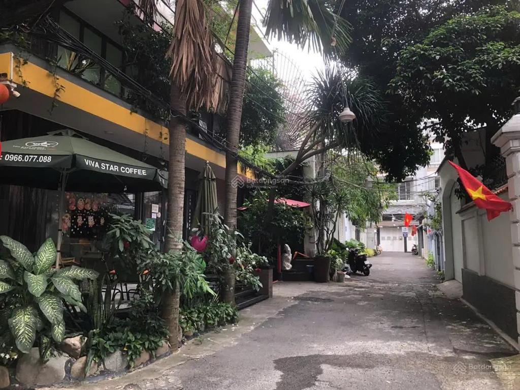 Xuất cảnh bán gấp  bán nhà cao thắng 230m² 2 tầng  79 tỷ