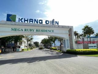 Bán nhà mặt tiền nội bộ, ngang 6m, dài 14m.